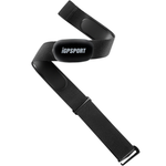 Пульсометр iGPSPORT HR40