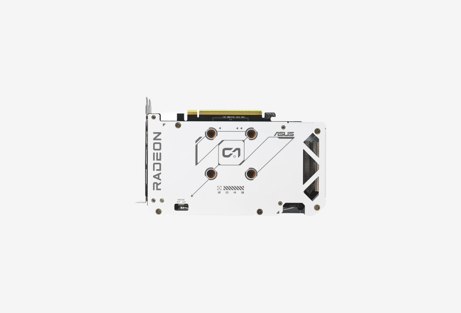 DUAL-RX9060XT-16G-WHITE_0826601100843
