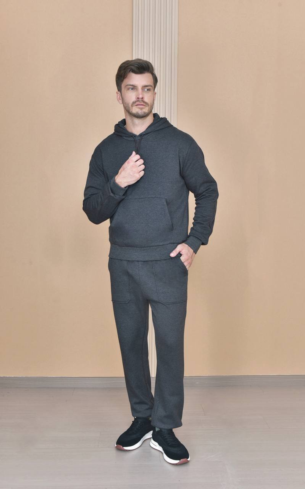 Спортивный костюм Loro Piana