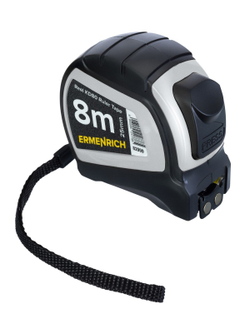 Рулетка Ermenrich Reel KD80