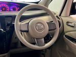 Mazda Biante, 2010 год