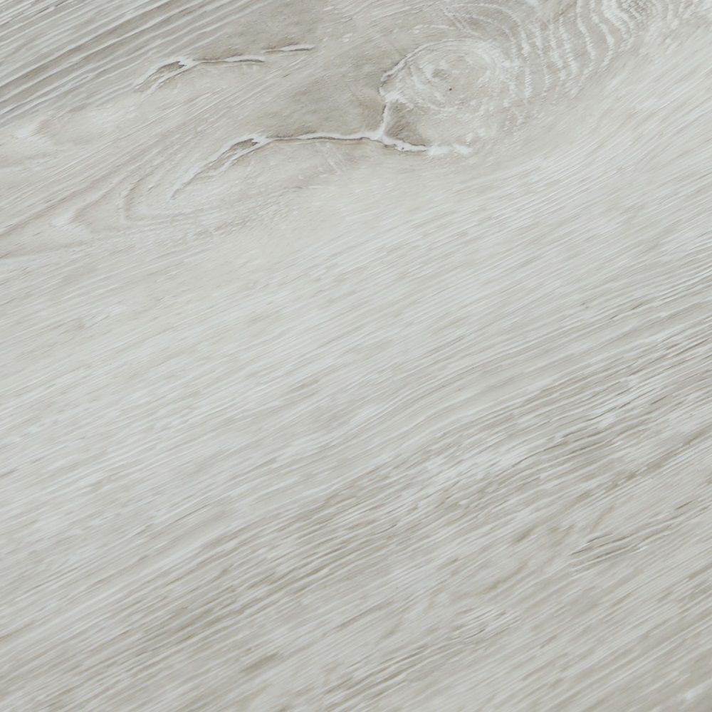 Кварц-винил SPC Primavera Discovery 5 мм 2963 Тибет 2.42 м2