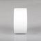 Потолочный светодиодный светильник Arlight SP-Rondo-140A-18W Day White 021782