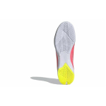 Кроссовки Adidas X Crazyfast.1 IC/IN, IF0704