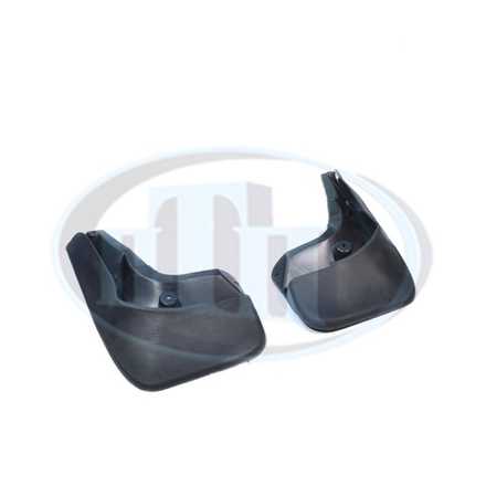 К-т Брызговиков FORD FOCUS III2011 - 2015 г.в. задних оригинал (к-т 2 шт) ТРЕ (28371/28370) ПТП