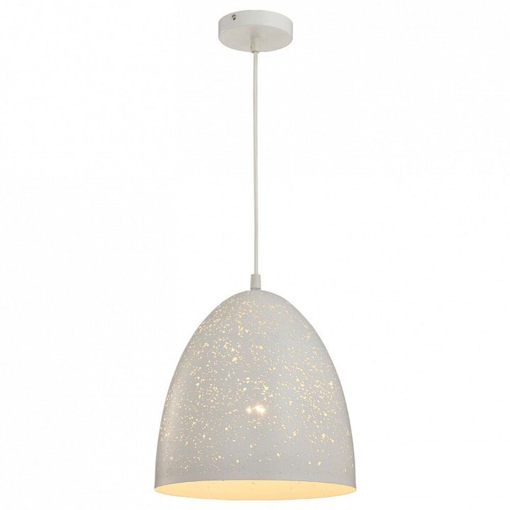 Подвесной светильник Lussole Port Chester LSP-9891