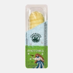 Молокосодержащий продукт Станицыно Плетенка весовой