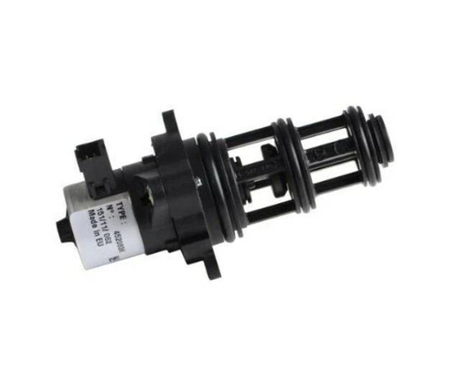 Трехходовой клапан Ferroli Divatop, BlueHelix Tech, Econcept tech