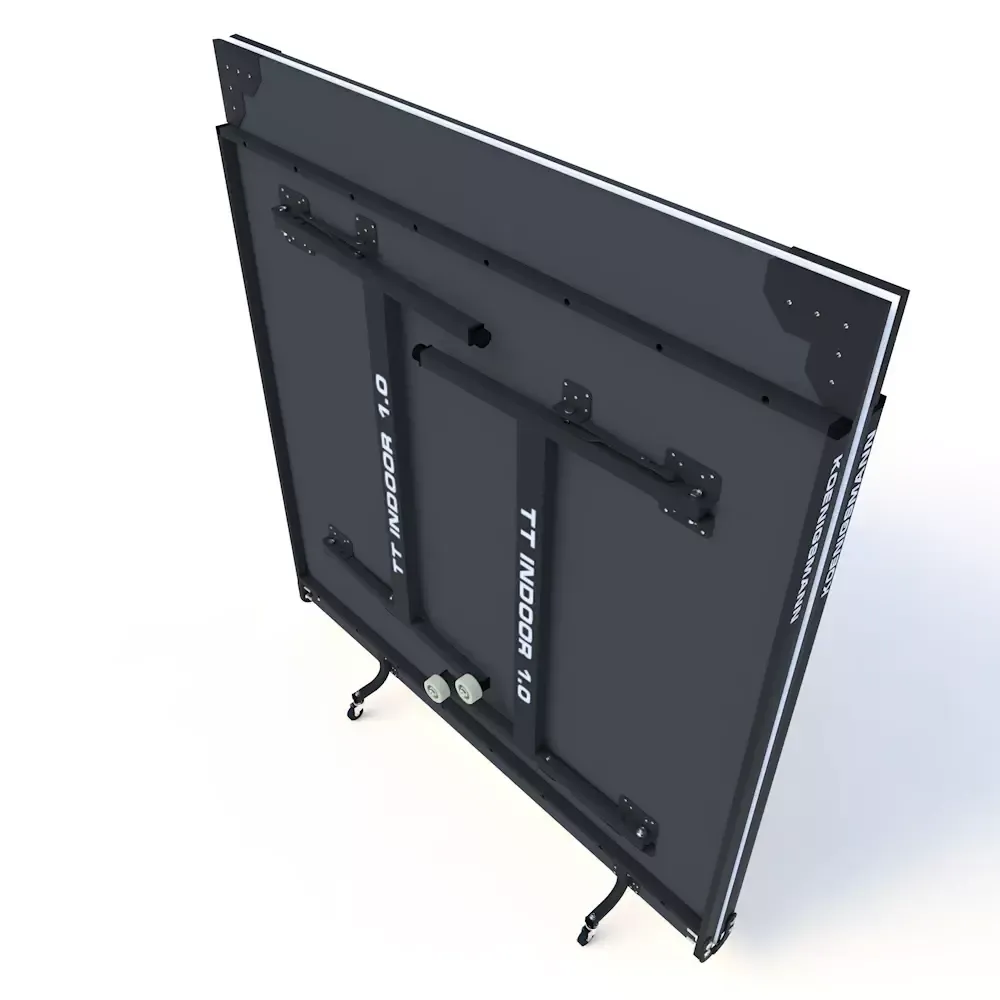 Теннисный стол Koenigsmann TT INDOOR 1.0