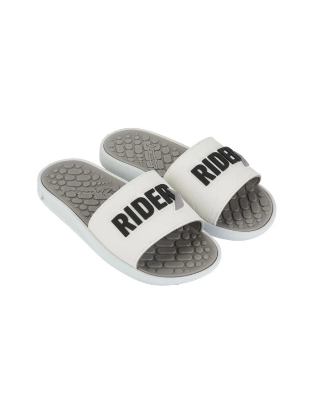 Пантолеты Rider 11690 AT435