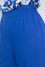 Костюм Микки (синий) К13143-25М LT Collection