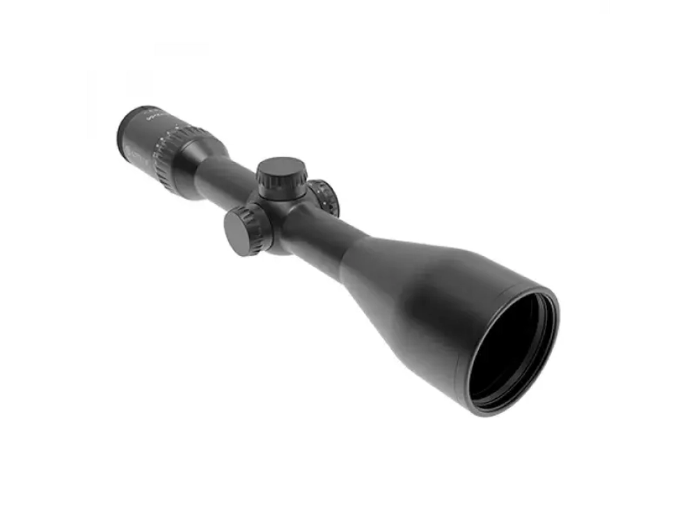 Оптический прицел Artelv LRS 3-12x56 SFP