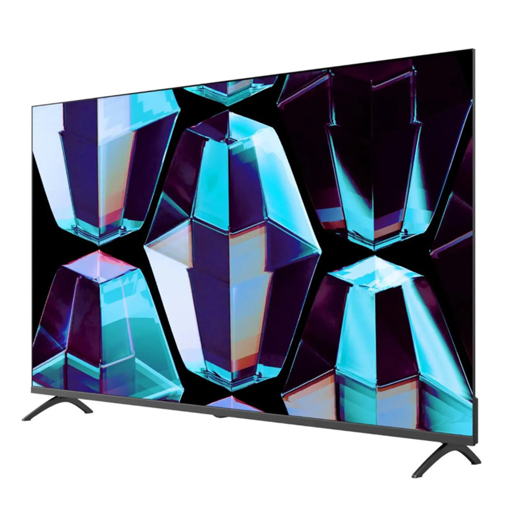 Телевизор 55" Sber SDX-55UQ5235, 4K Smart TV