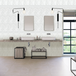 Панель ПВХ фотопечать Магалис 2700х250мм