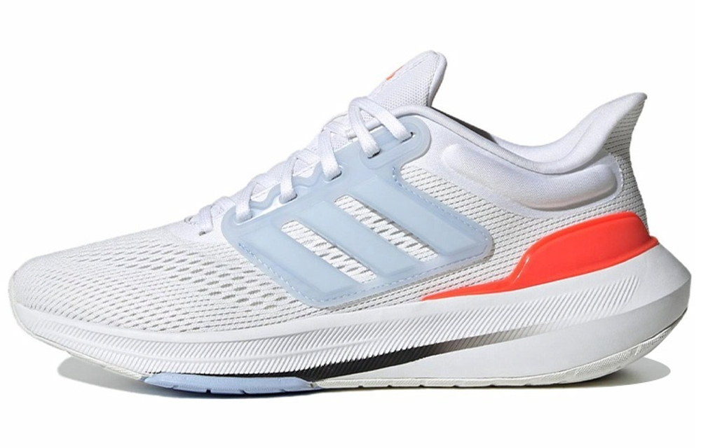 Кроссовки Adidas Ultrabounce (Женская размерная сетка)