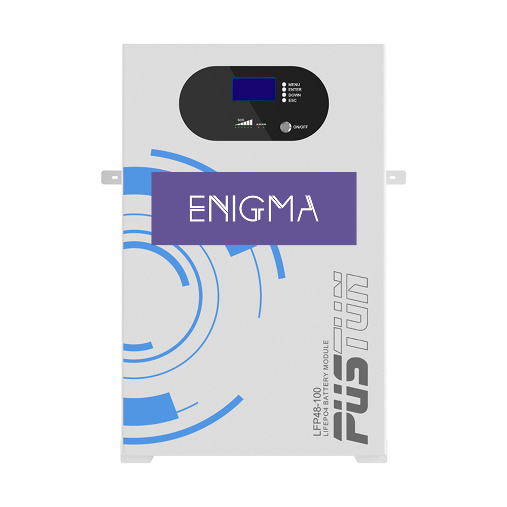 ENIGMA LFP48-100