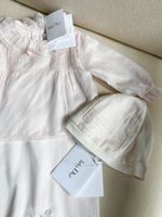 Комплект Dior