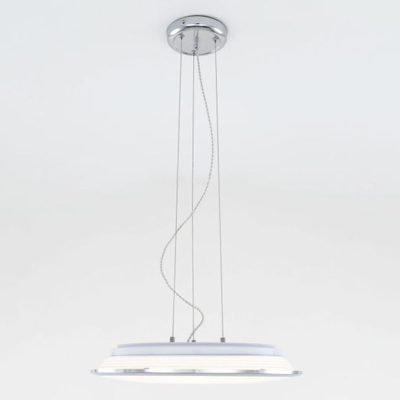 Подвесной комплект Citilux СтарЛайт CL703011