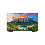 Samsung BE43R