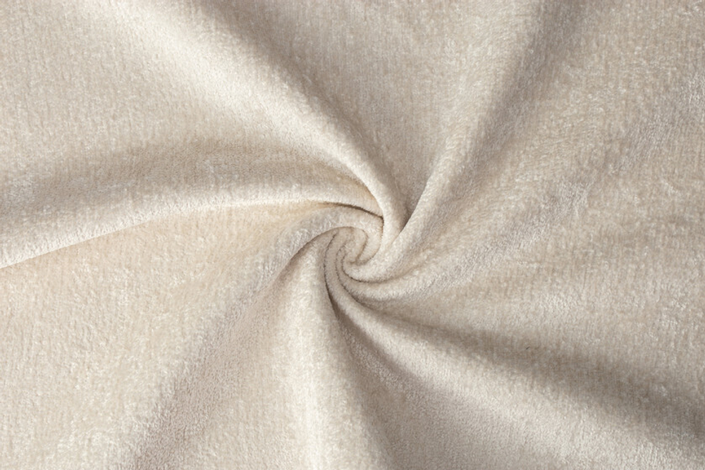 Шенилл Kilimanjaro (Килиманджаро) 11