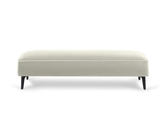 Банкетка Amsterdam 787122