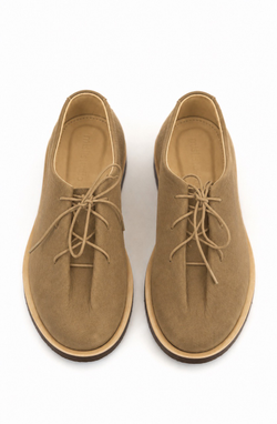 HANZ classic Beige