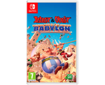 Asterix & Obelix: Mission Babylon (NS) NEW