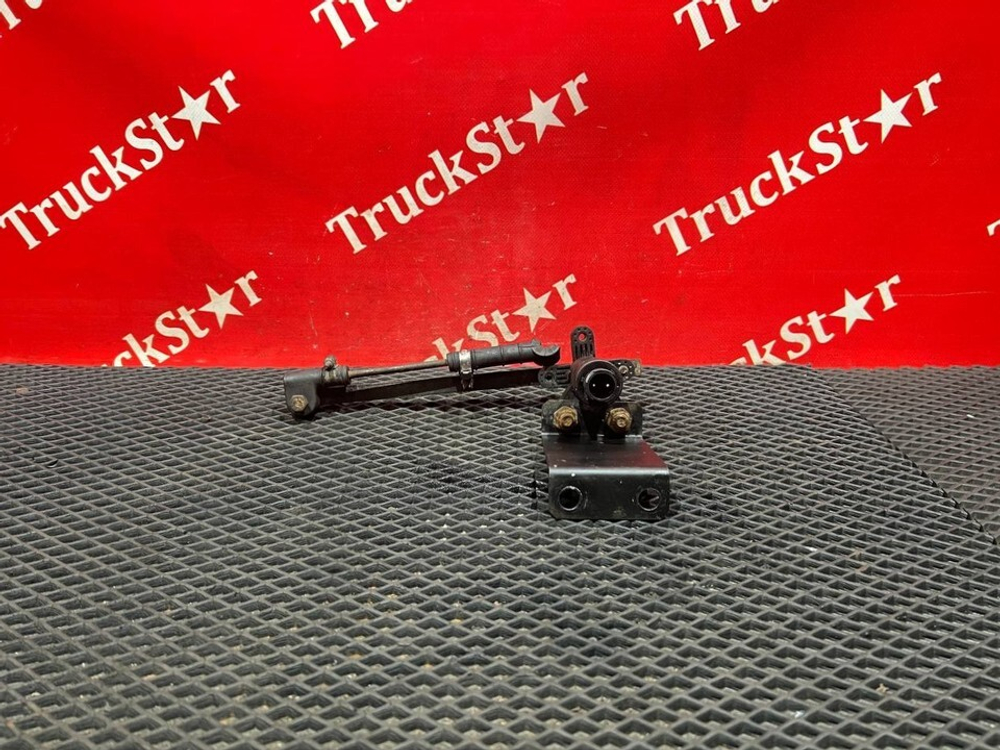 Датчик уровня пола