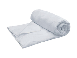 200-220 Одеяло легкое Орматек Comfort Dreams Евро