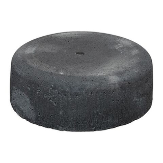 Бетонное основание 40кг EKF lp-l0500