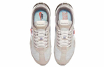 Кроссовки Nike Air Max Pre-Day (Женская размерная сетка)