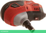 Аккумуляторный скобозабиватель Milwaukee C12 PN-0 (4933427182)