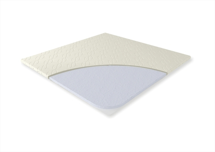 арт. 7172 Наматрасник Simple