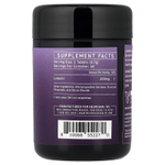 Neurogan Health, лютеолин, 120 таблеток (100 мг в 1 таблетке)