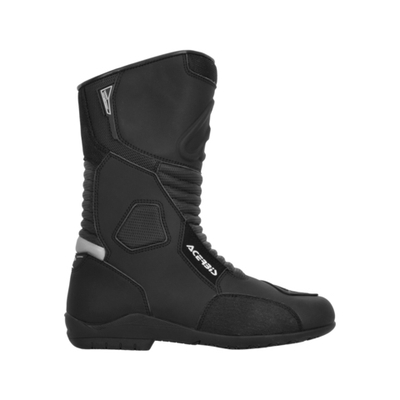 Мотоботы Acerbis BOOTS KATRAM