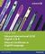 Edexcel International GCSE English A &amp; B Student Book with ActiveBook CD