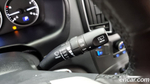 Hyundai The New Grand Starex Van 3-х местный (11.2020)