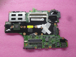 Материнская плата для ноутбука Lenovo T420s/T420si LSN3 25G SWG AMT/TPM/AES (63Y1737), оригинал