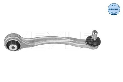 MEYLE - 1160500260-MYL - Control/Trailing Arm, wheel suspension