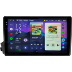Teyes CC4 Pro 9" для SsangYong Actyon 2005-2011