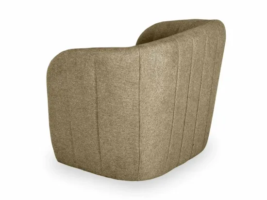 Кресло Lecco 745079