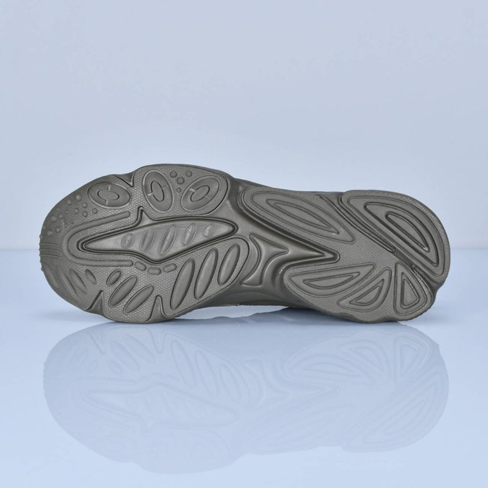 Кроссовки Adidas Ozweego арт 4473