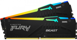 Оперативная память Kingston KF552C36BBEAK2-16 16 Гб