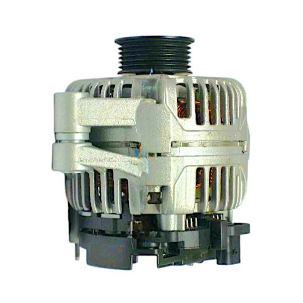 Генератор ALB2696