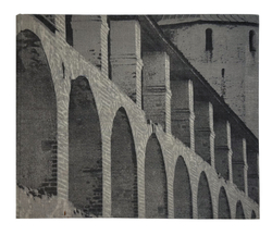 Памятники  древнерусского  зодчества Кирилло-Белозерский монастырь.  М.В. Дмитриенко, альбом 1969г.