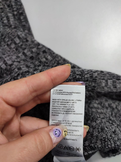 Платье Concept Club трикотажное 44 размер