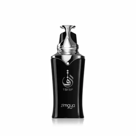 Мужская парфюмерия Zimaya Taraf Black EDP 100 мл