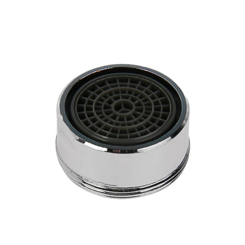 Аэратор наружная резьба HANSEN  H001 (2000/200/20шт)