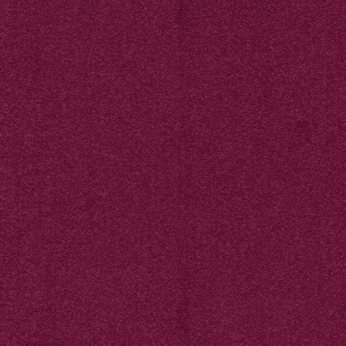 Ковровая плитка Modulyss Cambridge 314