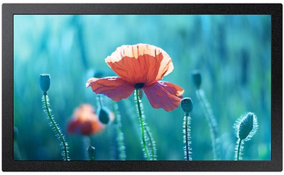 Панель LCD Samsung QB13R-M